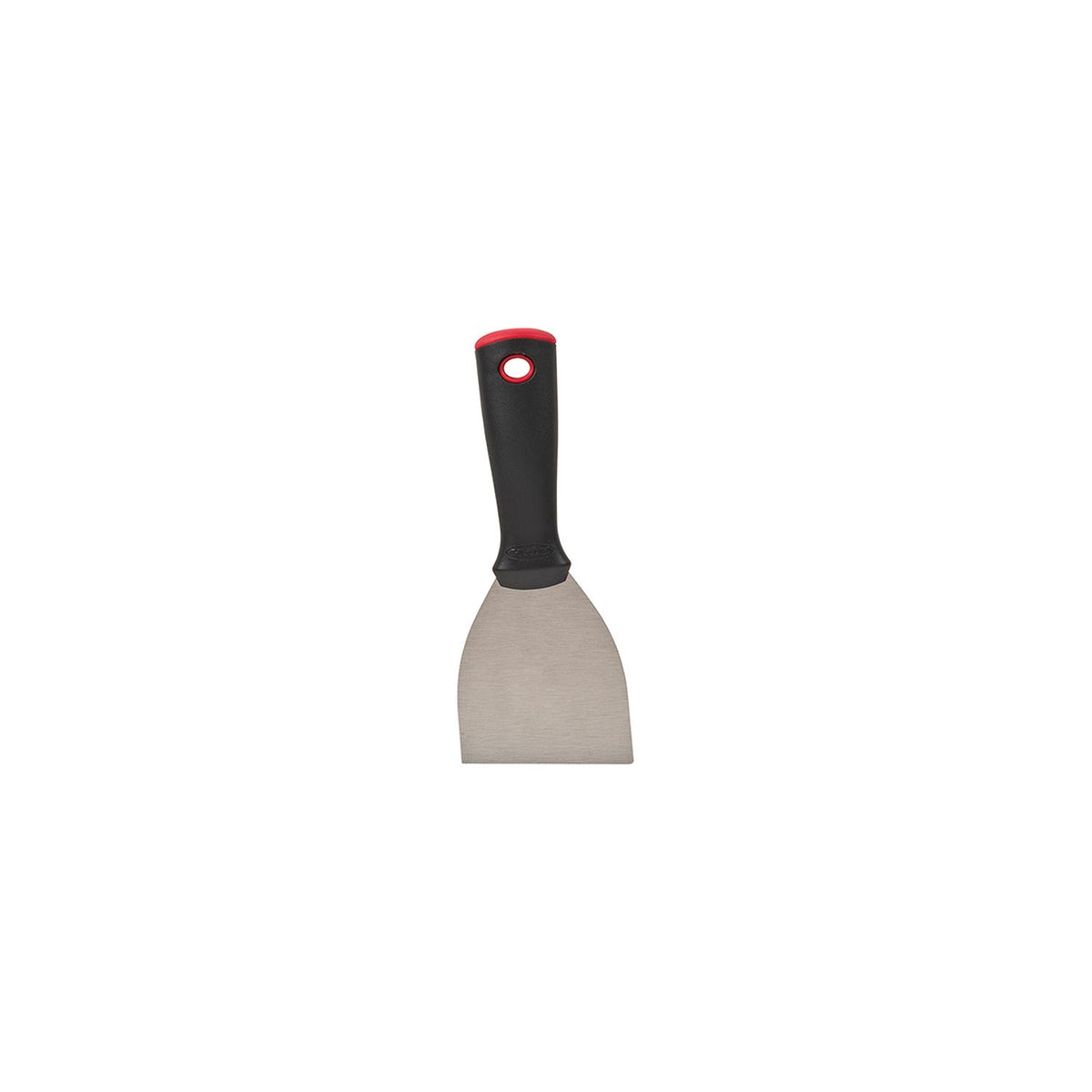 RED STAR 4000® Scraper 3" Stiff -Modern Boat Sales & Service