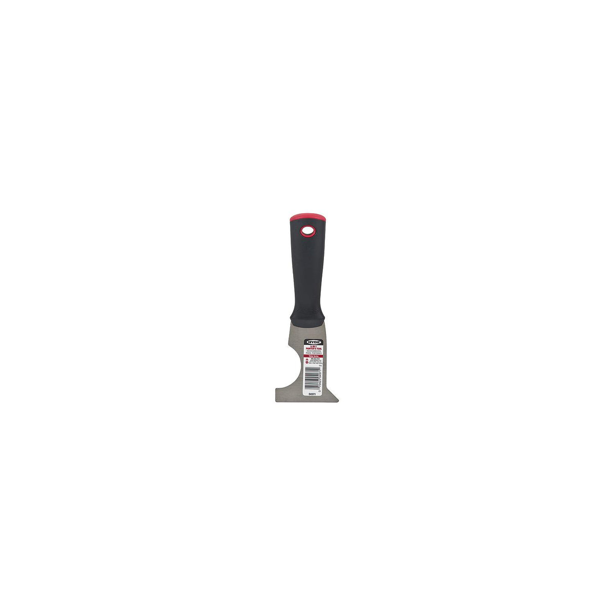Red Star 4000® 5-In-1 Painters Tool -Modern Boat Sales & Service