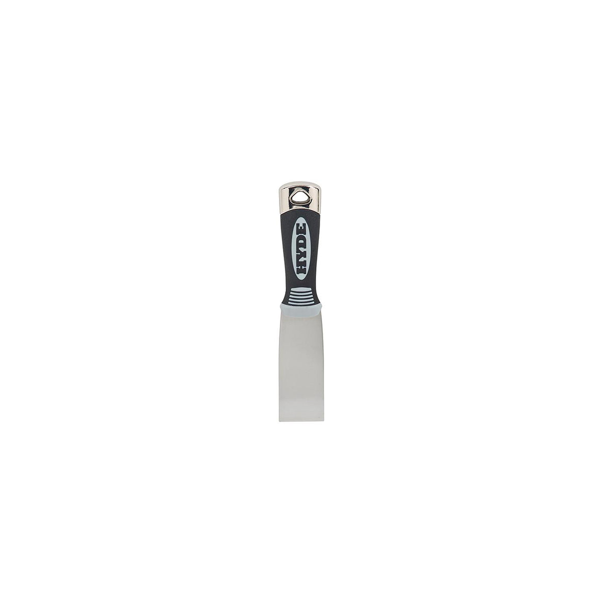Pro Stainlessâ„¢ Series Putty Knife -Modern Boat Sales & Service