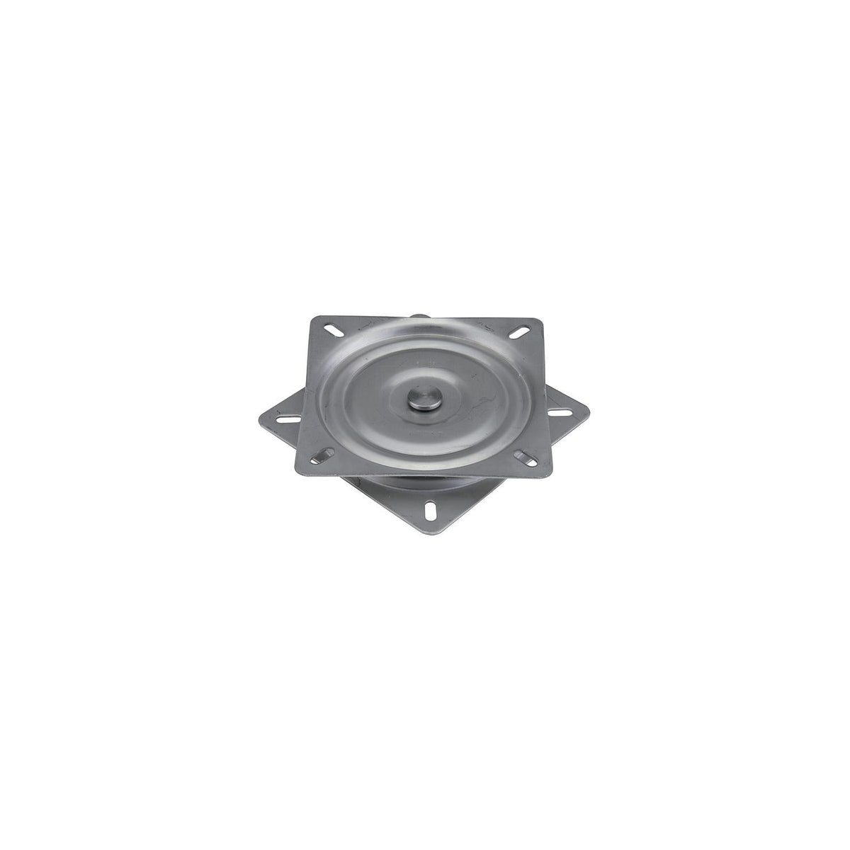Swivel 360 Degree Stainless -Modern Boat Sales & Service