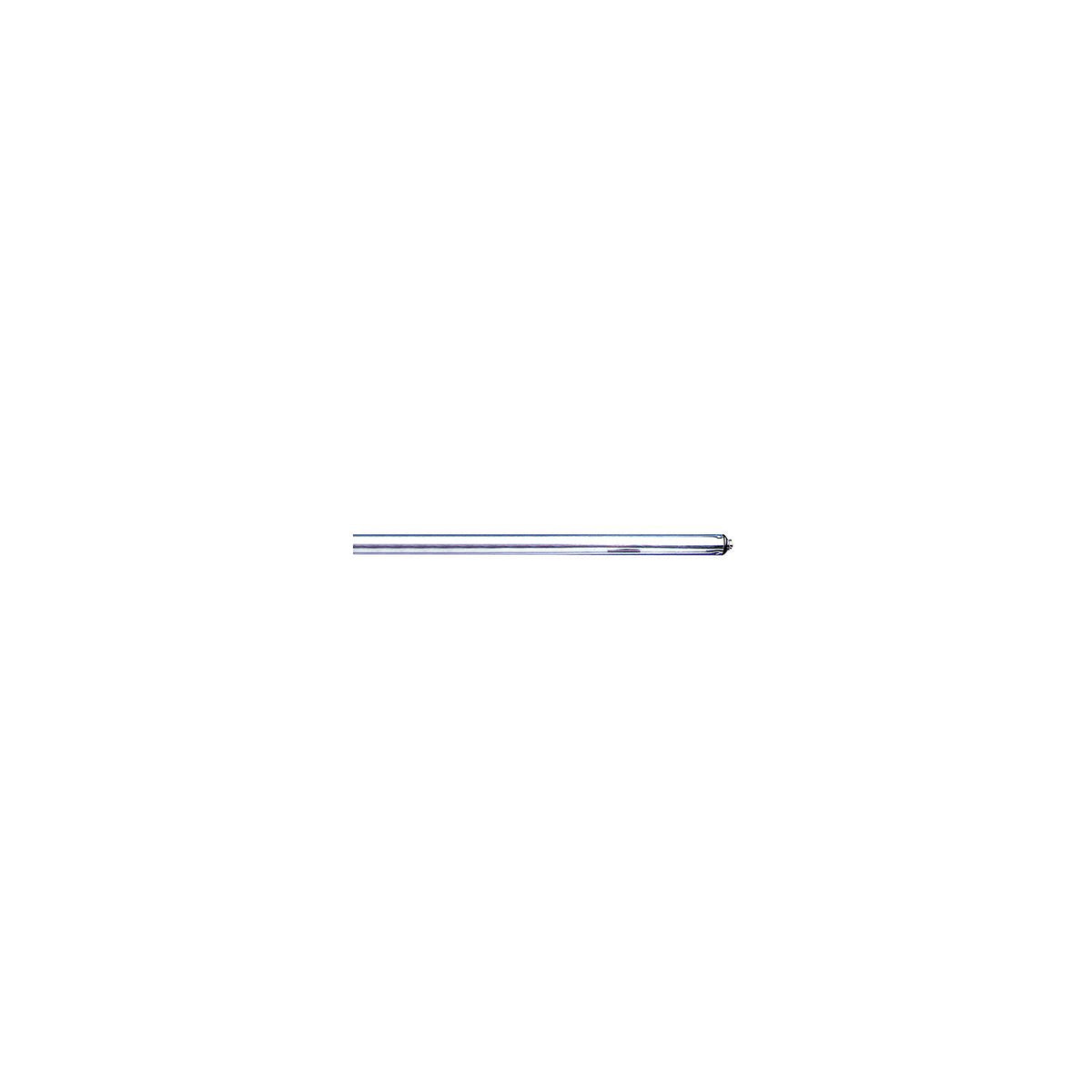 Garelick EEz-In Aluminum Adjustable Boat Cover Support Pole With Snap-On Tip 36" to 64" -Modern Boat Sales & Service