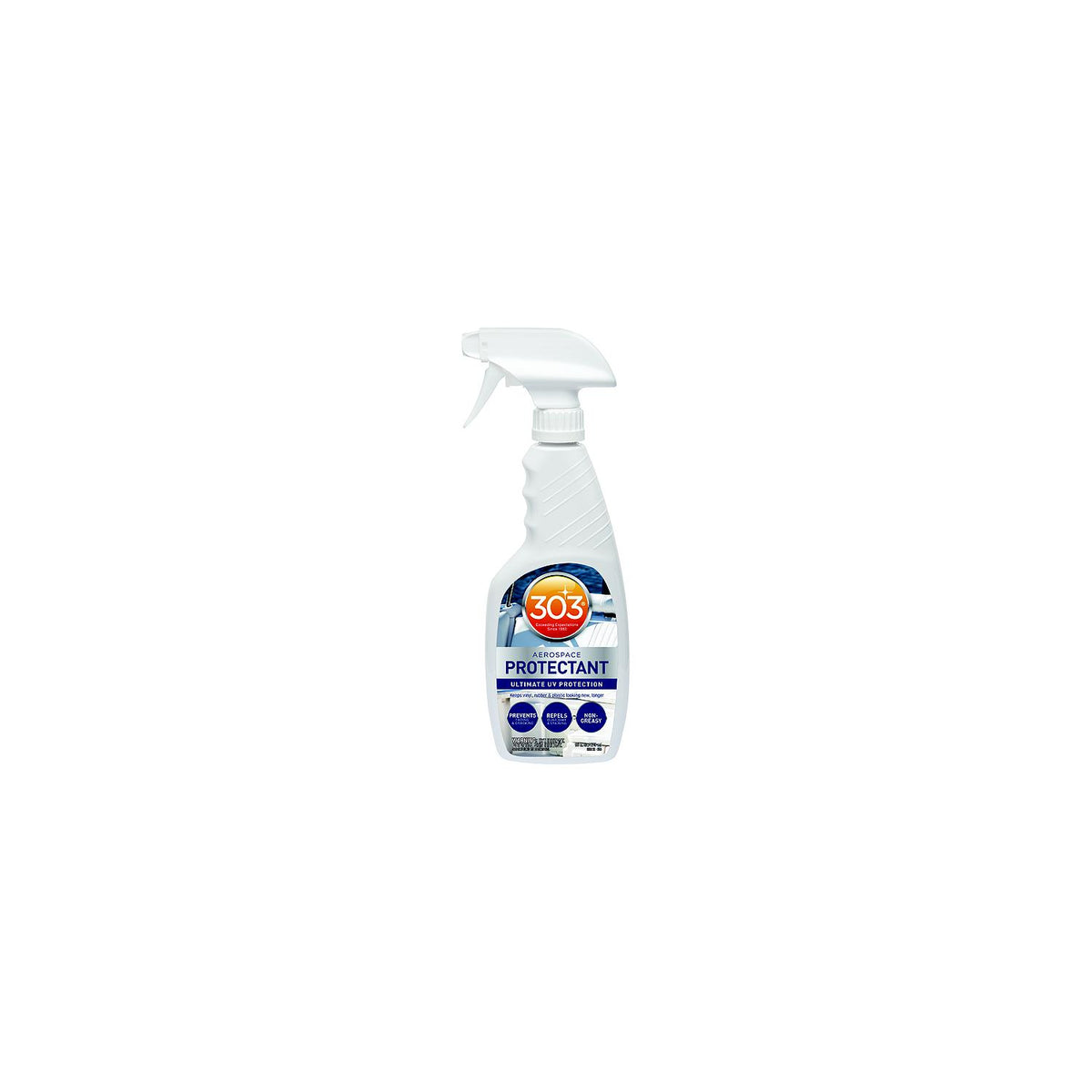 303® 030340Aerospace Protectant®, 16 oz. -Modern Boat Sales & Service