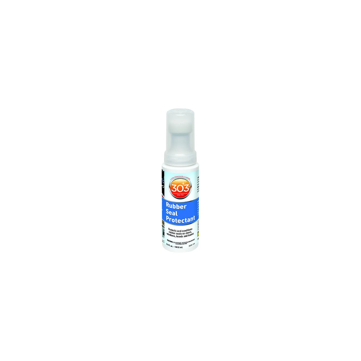 303® 30324 Aerospace Protectant®, 3.4 oz. w/Pump Sprayer -Modern Boat Sales & Service