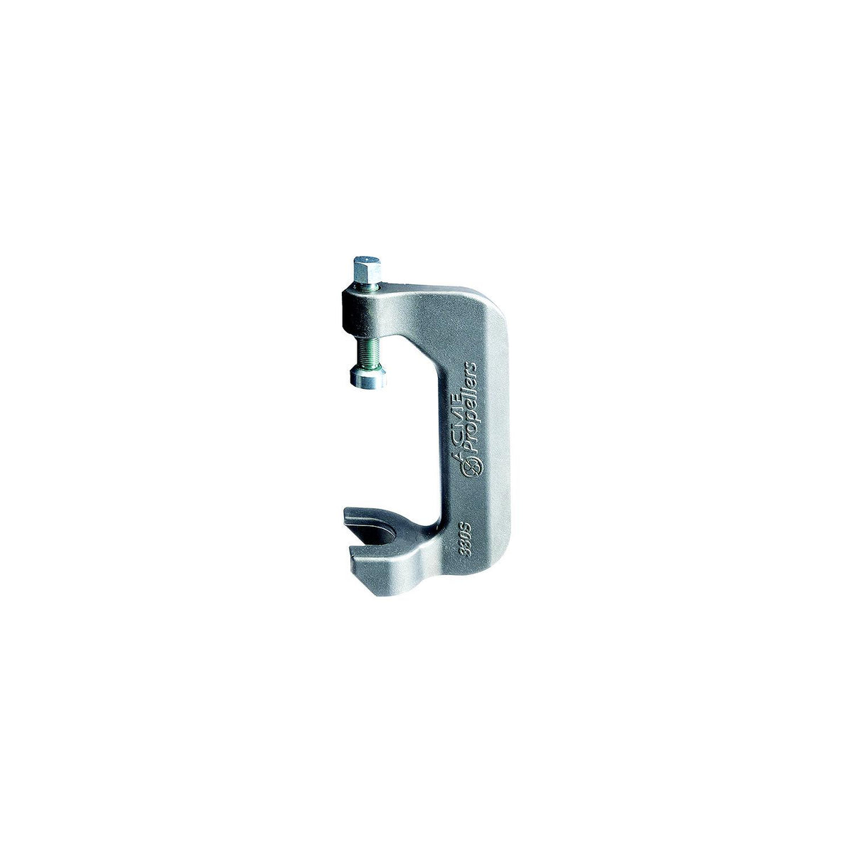 Acme 228S Traditional Stainless Steel Prop Puller For 3/4" - 1-1/8" Shafts -Modern Boat Sales & Service