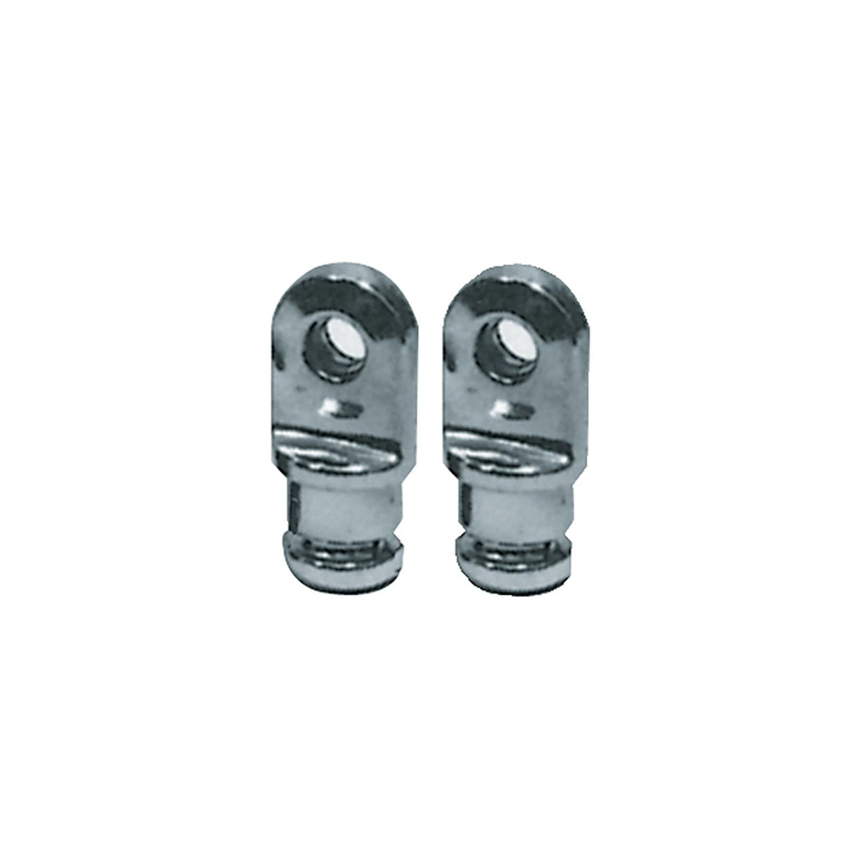 Taylor Internal Eye Ends 7/8" (Sold as Pair) -Modern Boat Sales & Service