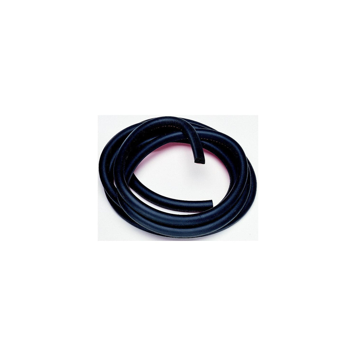 Taylor "D" Sponge Gasket For Hatches 7' -Modern Boat Sales & Service