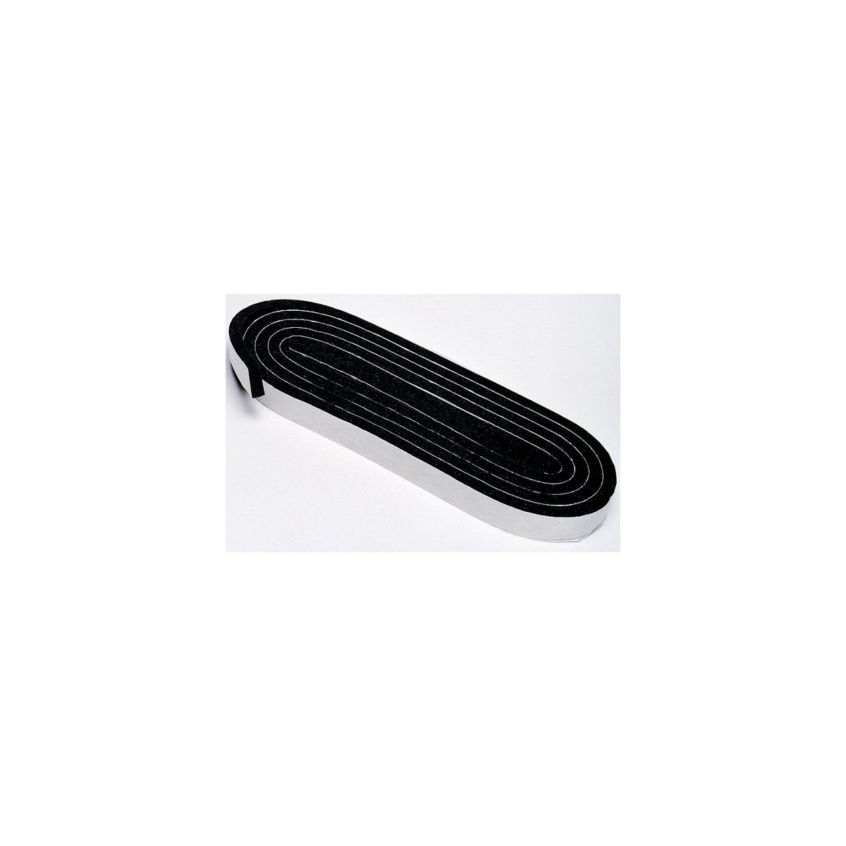 Taylor Installation Foam For Hatches 1/4" x 1/2" x 8' -Modern Boat Sales & Service