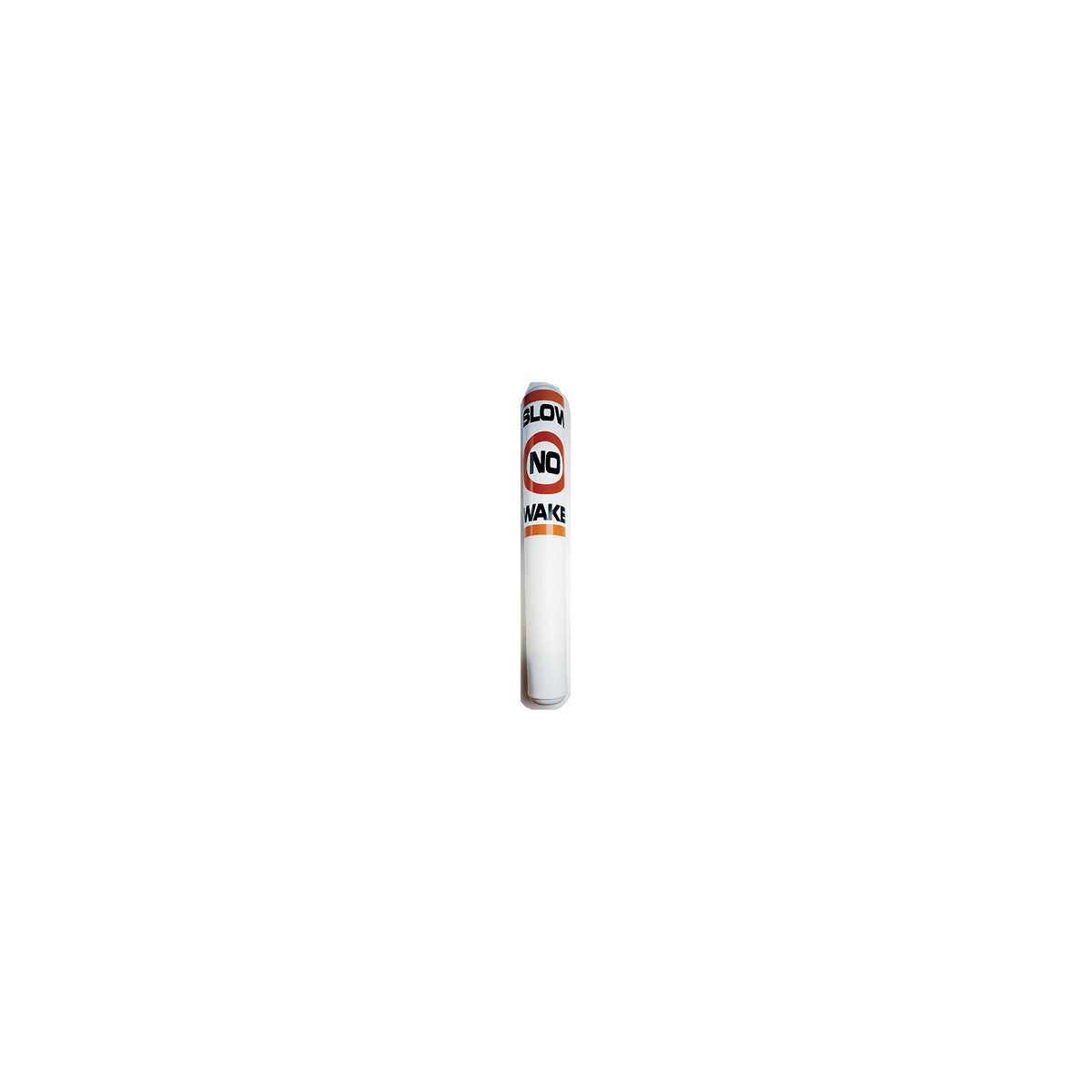Taylor Sur-Mark II Marker Buoy 61" (Label Sold Separately) -Modern Boat Sales & Service