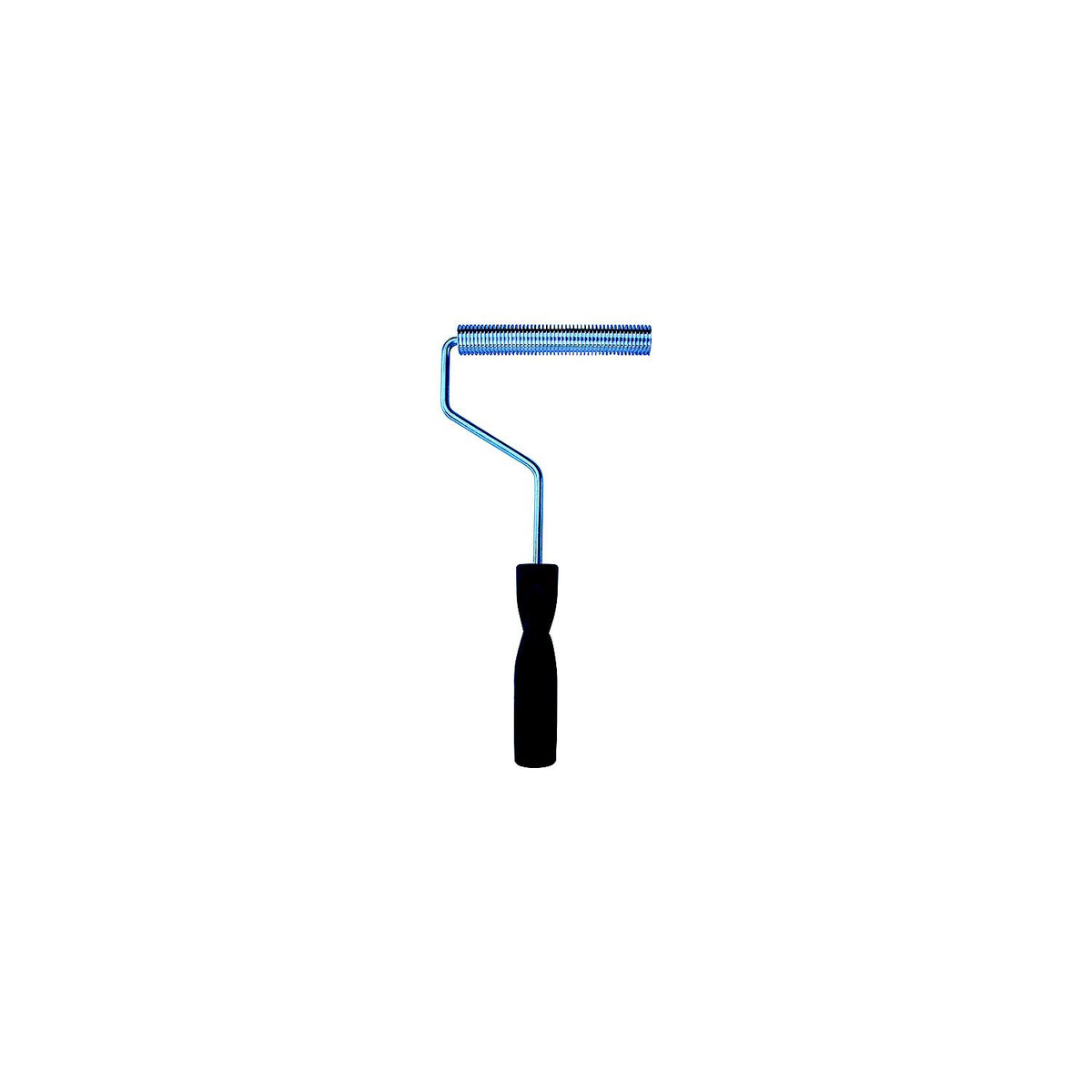 RedTree 25101 5" Aluminum Resin Roller -Modern Boat Sales & Service