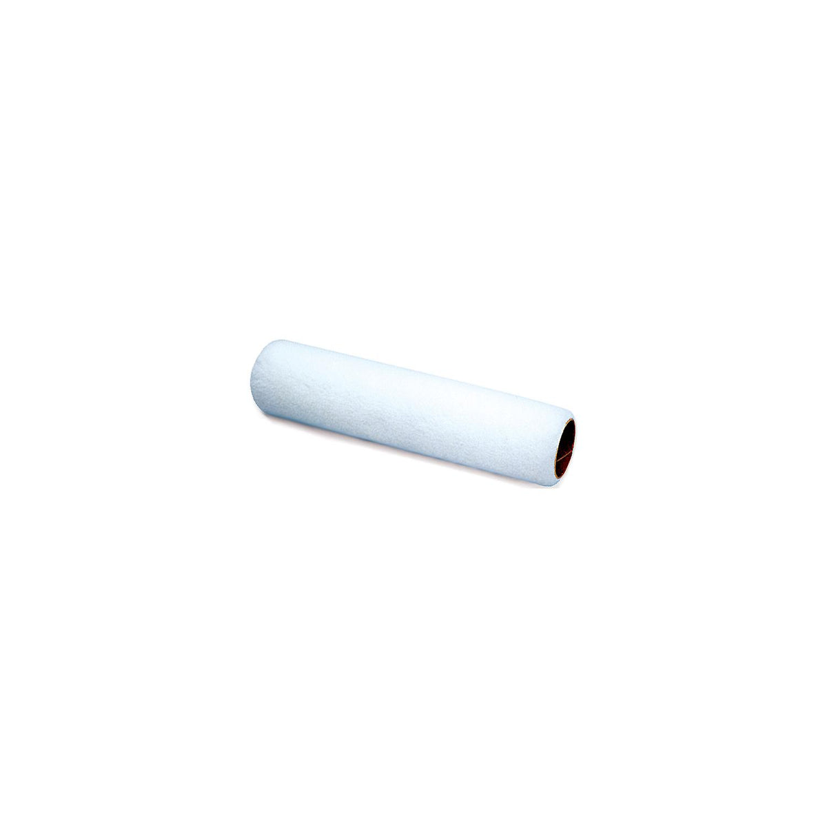 9" Roller 1/4" Nap -Modern Boat Sales & Service