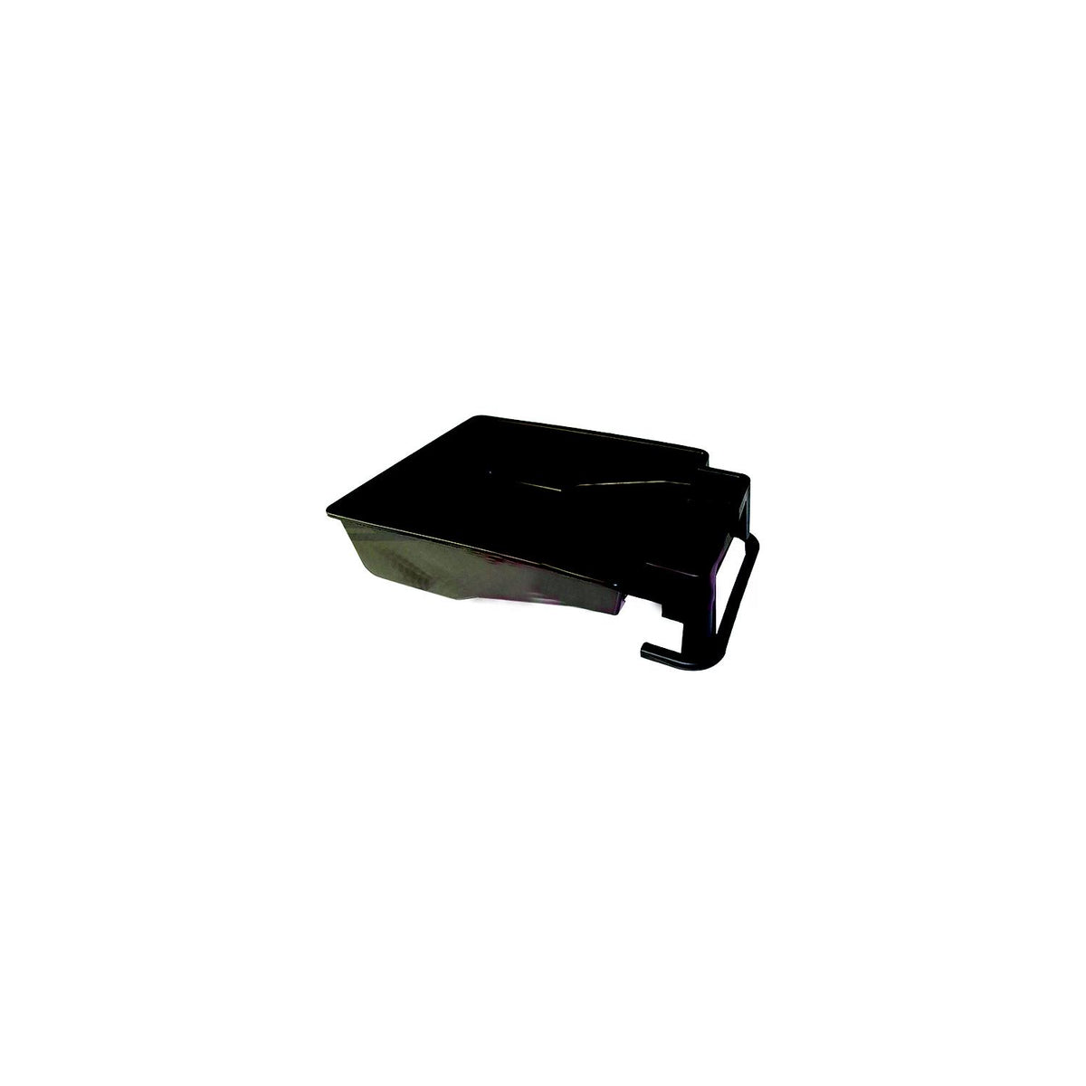 Redtree 35004 Plastic Tray -Modern Boat Sales & Service