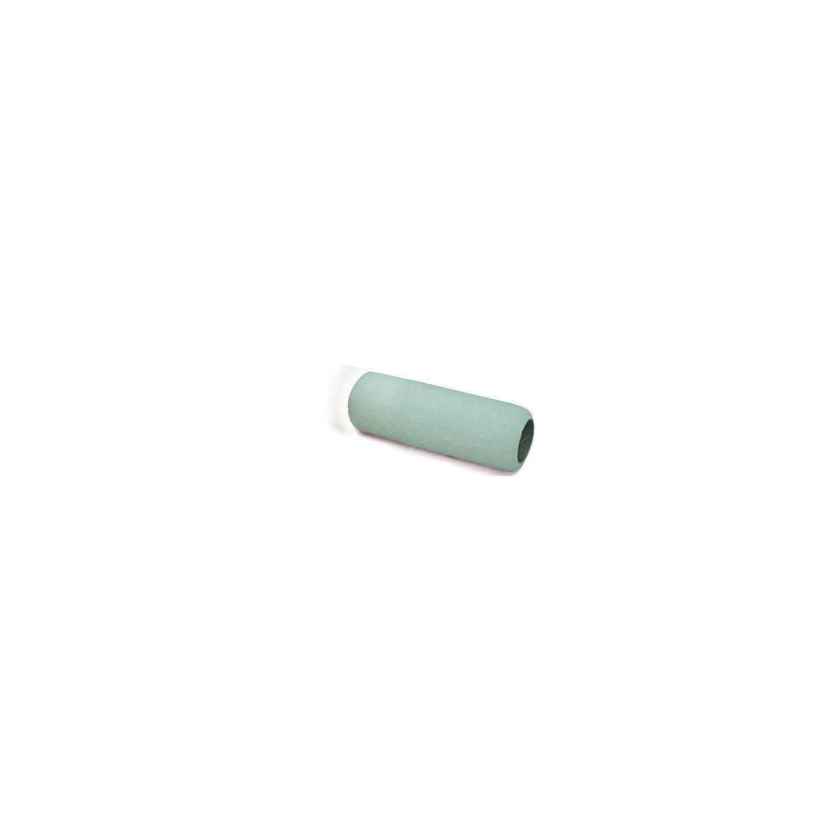 3" Roller 3/8" Nap -Modern Boat Sales & Service
