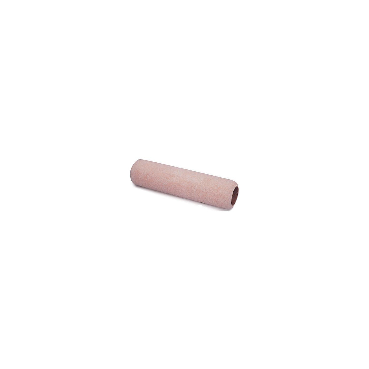 7" Roller 3/8" Nap -Modern Boat Sales & Service