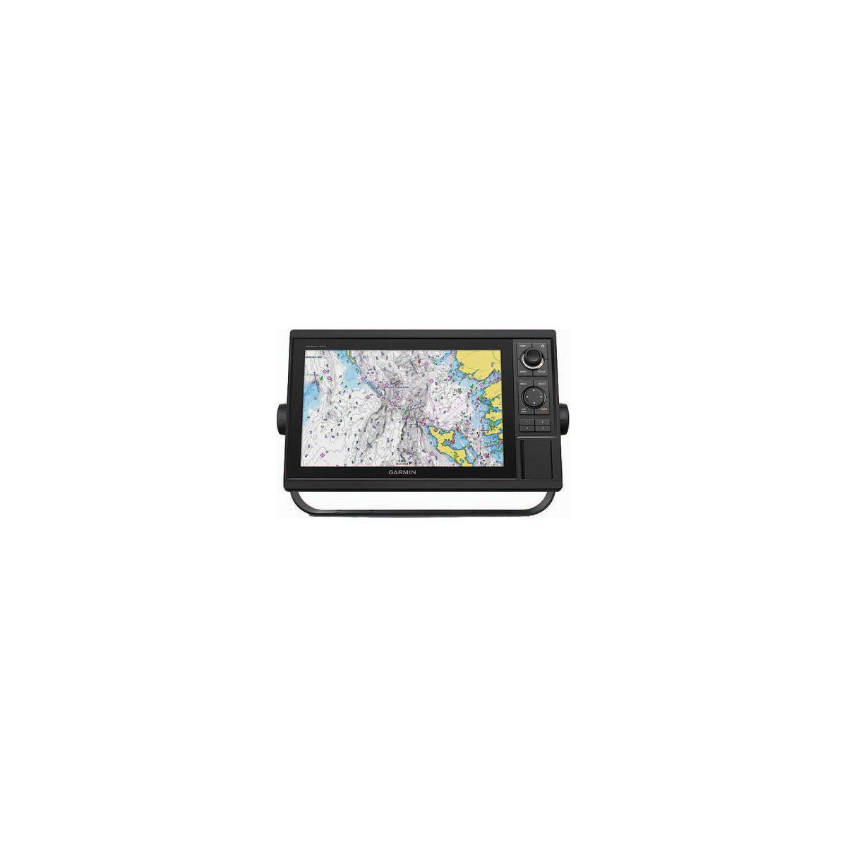 Garmin 0100174060 GPSMAP® 1042xsv GPS Chartplotter w/GT52HW-TM Transducer -Modern Boat Sales & Service