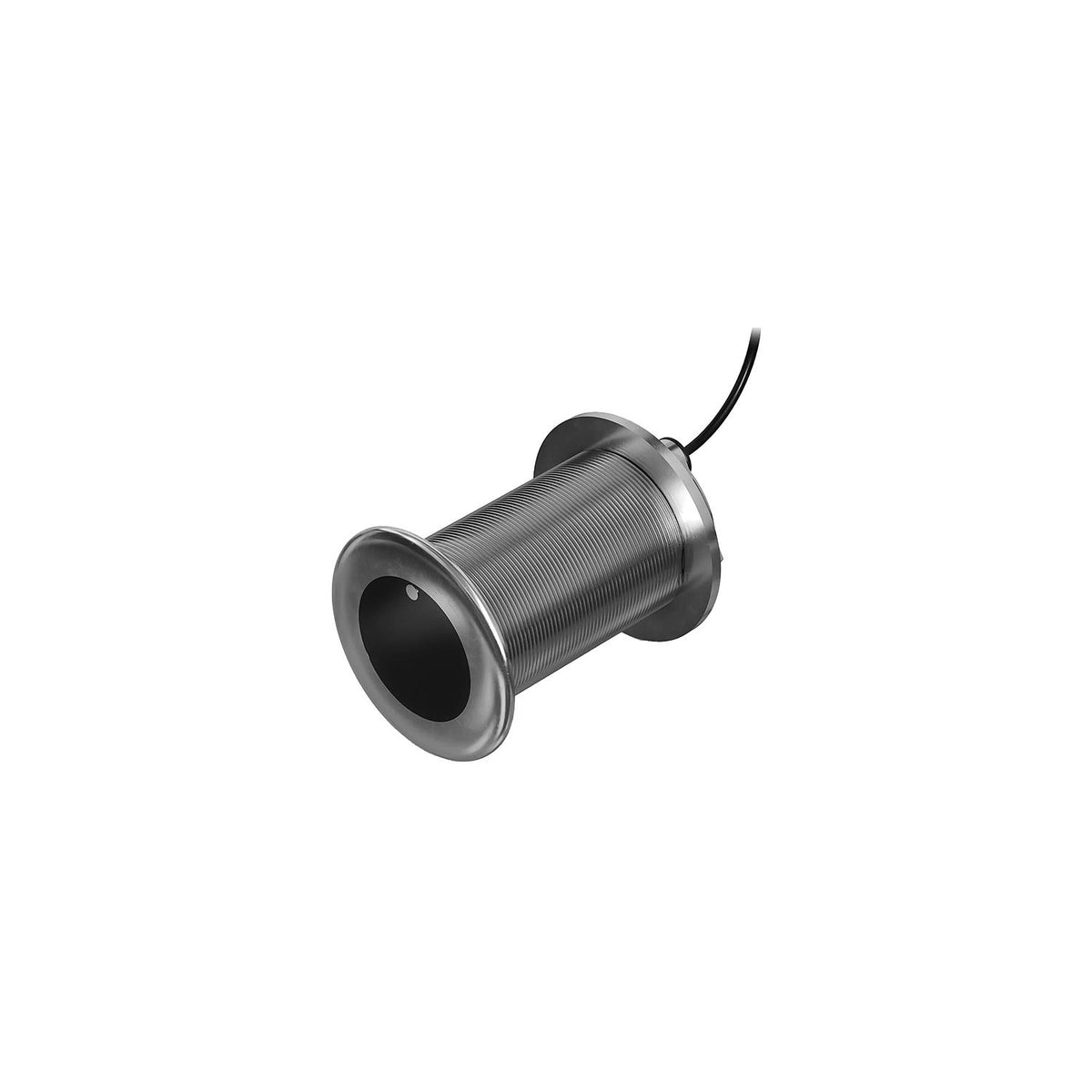 Garmin 0100286802 GT15M-THF Stainless Steel Thru-Hull Transducer, 20A -Modern Boat Sales & Service