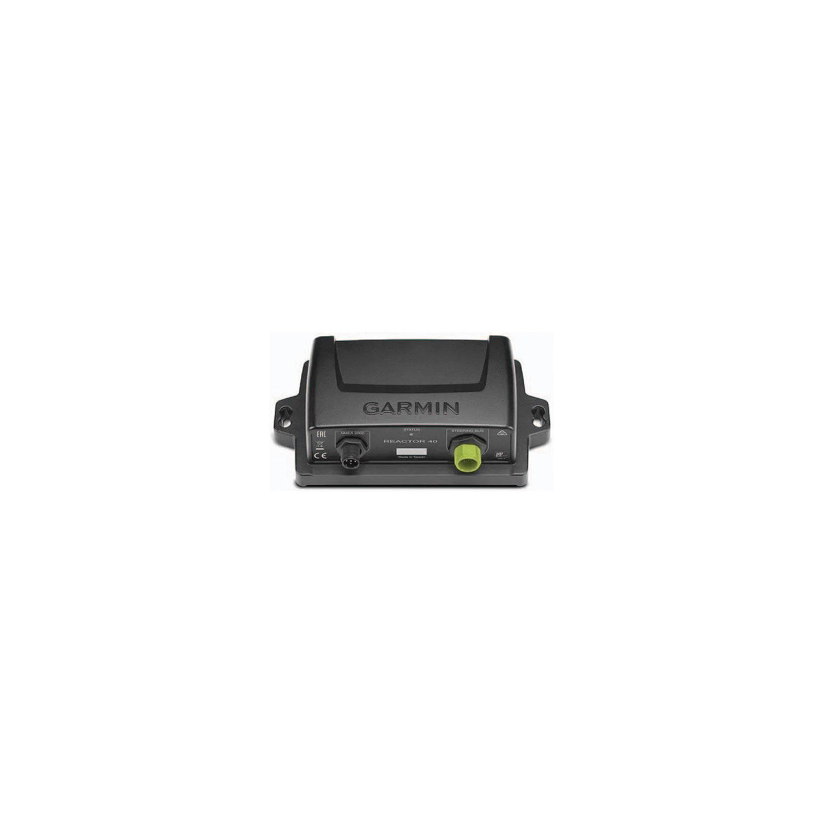 Garmin 0101105267 Reactorâ„¢ 40 Course Computer Unit -Modern Boat Sales & Service