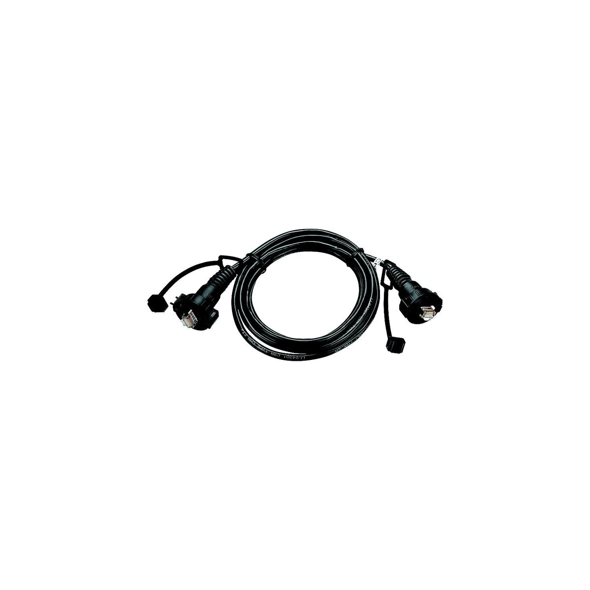 Garmin 0101142509 Marine Network Cables, 6' -Modern Boat Sales & Service
