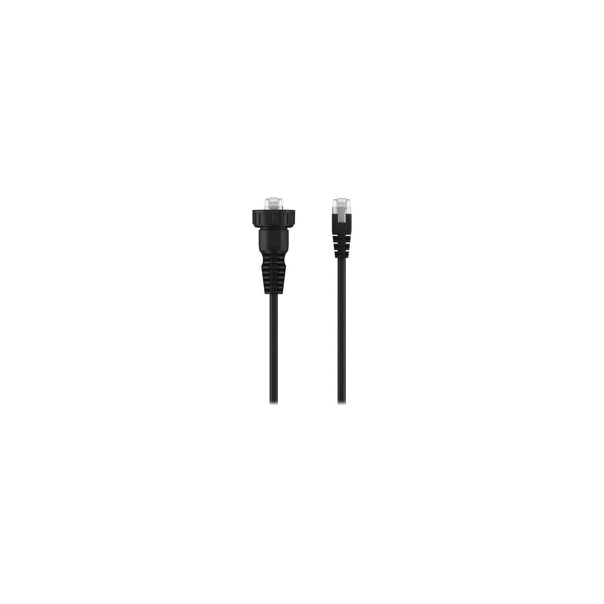 Garmin 0101253120 Marine Network to Fusion® Cable, 6' -Modern Boat Sales & Service