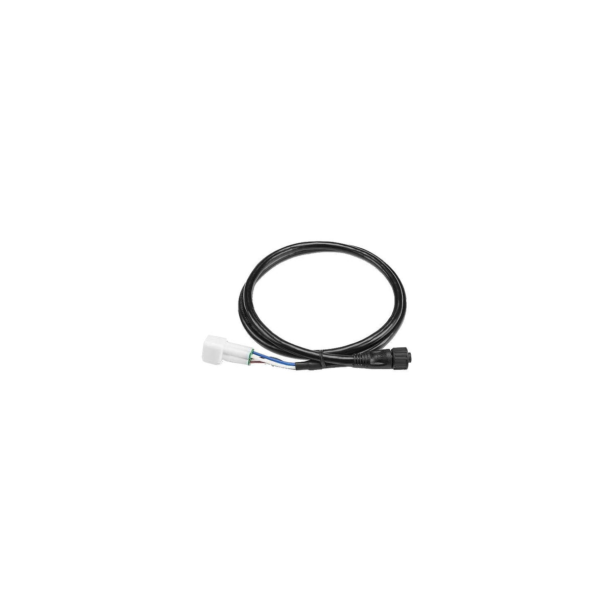 Garmin 0101277000 Yamaha® Engine Bus To J1939 Adapter Cable -Modern Boat Sales & Service
