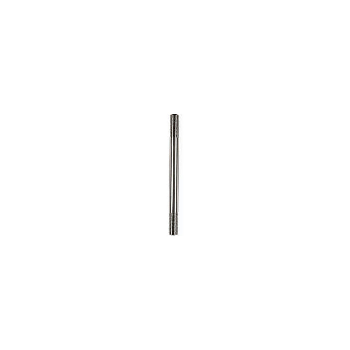 Garmin 0101282603 Stainless Steel Tilt Tube -Modern Boat Sales & Service