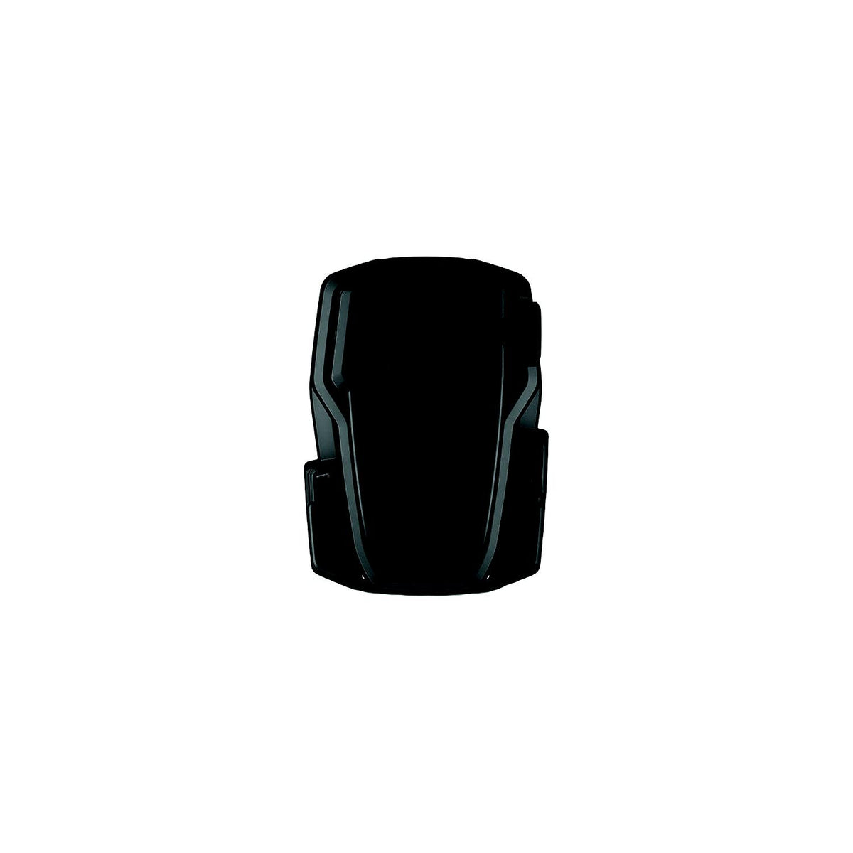 Garmin 0101283400 Trolling Motor Foot Pedal Control -Modern Boat Sales & Service