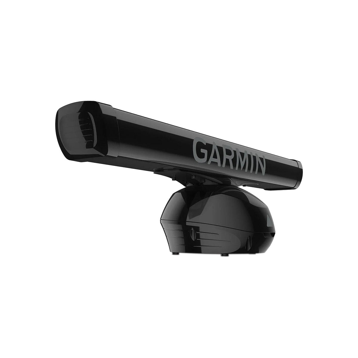 Garmin K100001234 GMR Fantomâ„¢ 254 Open Array and Pedestal, 4' Black -Modern Boat Sales & Service
