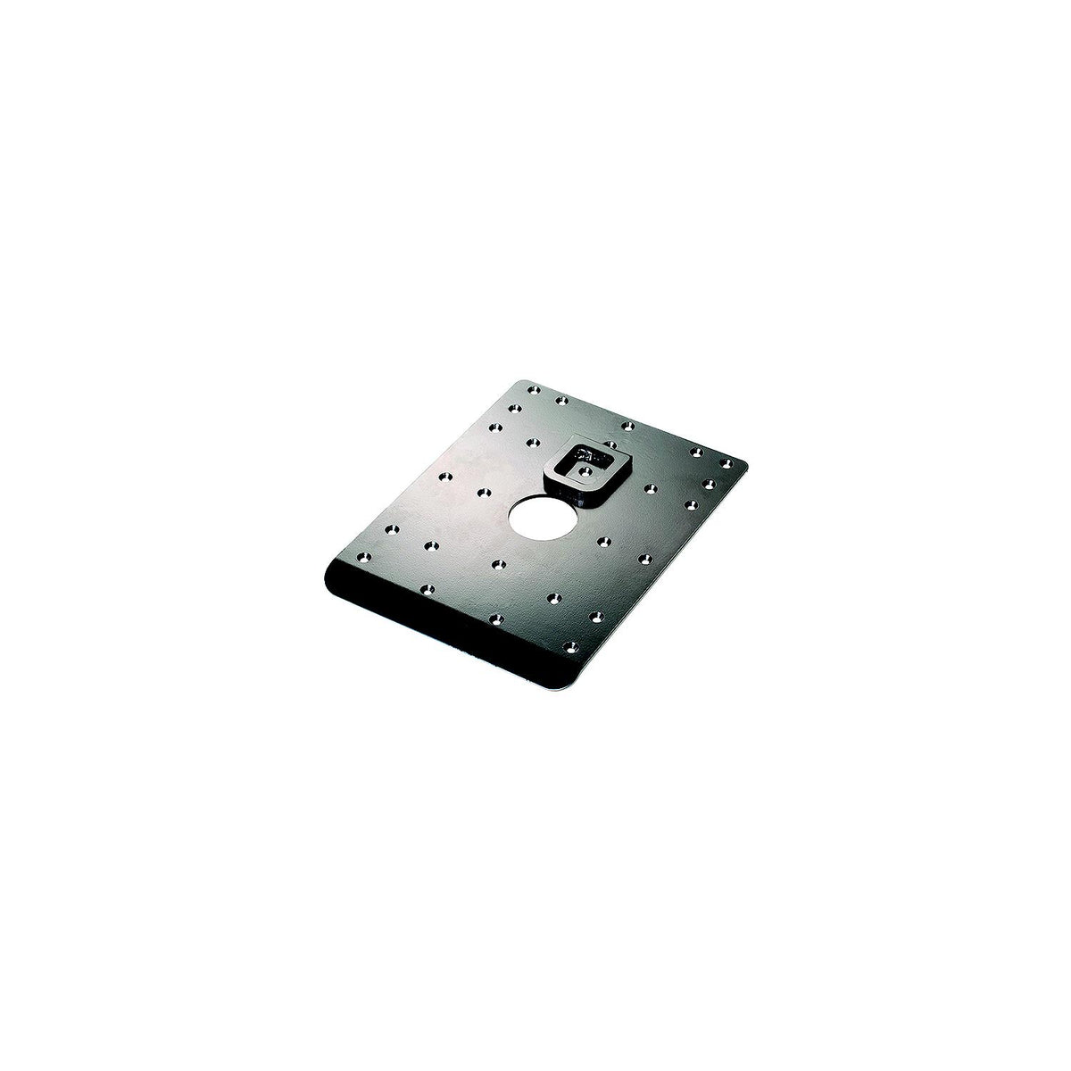 Pullrite 331711 QuickConnect Capture Plate -Modern Boat Sales & Service