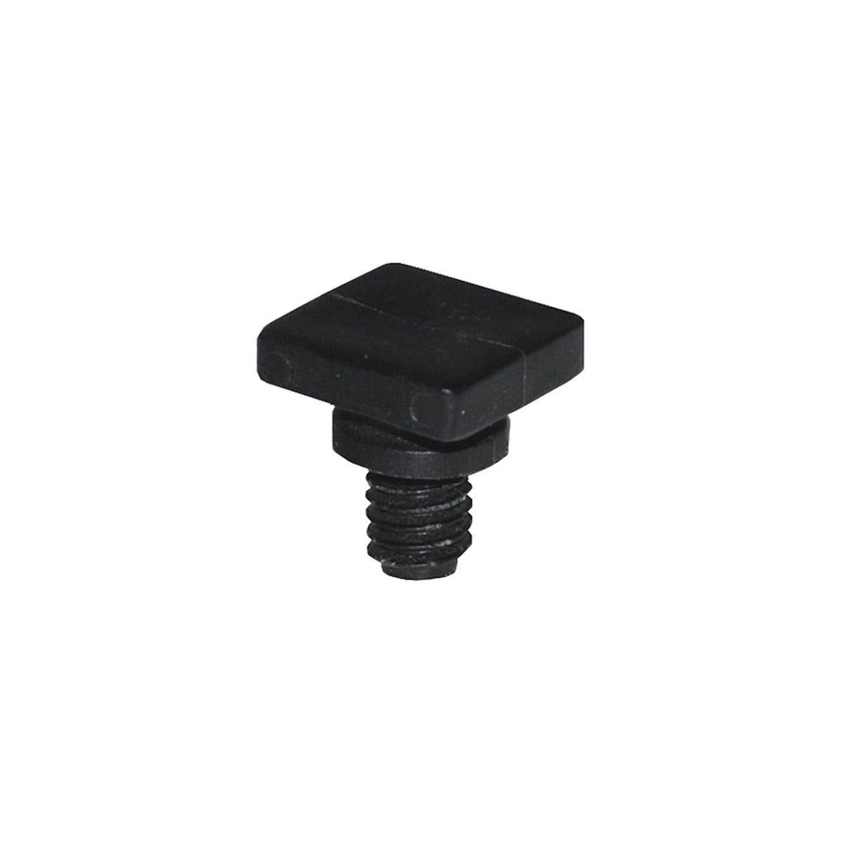 Groco ARG-506 Drain Wingnut and O-Ring For ARG Strainers Before 080101 -Modern Boat Sales & Service