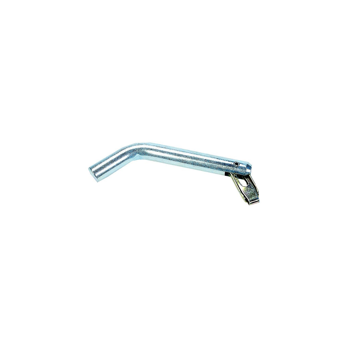 JR Products 1034 Permanent 5/8" RV Hitch Pin -Modern Boat Sales & Service