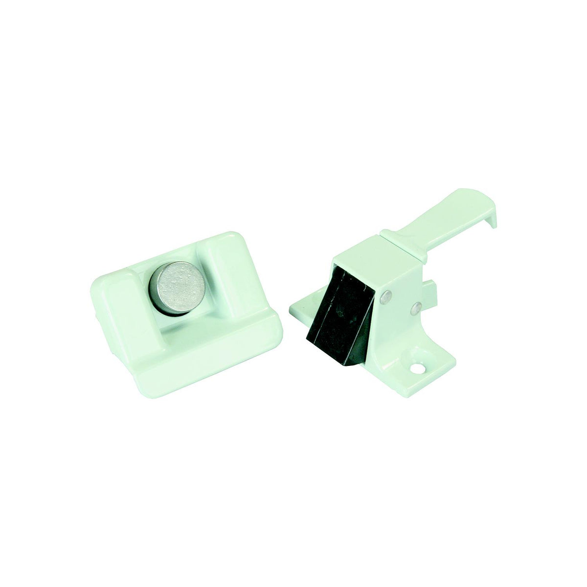 JR Products 10795 Coleman RV Screen Door Latch -Modern Boat Sales & Service