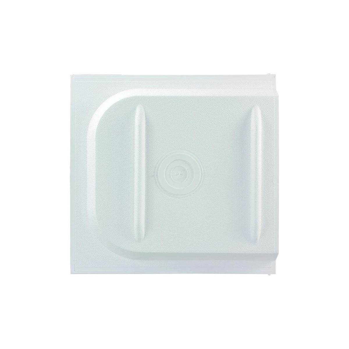 JR Products RV Screen Door Slider Replacement for 12" Wide Tracks -Modern Boat Sales & Service