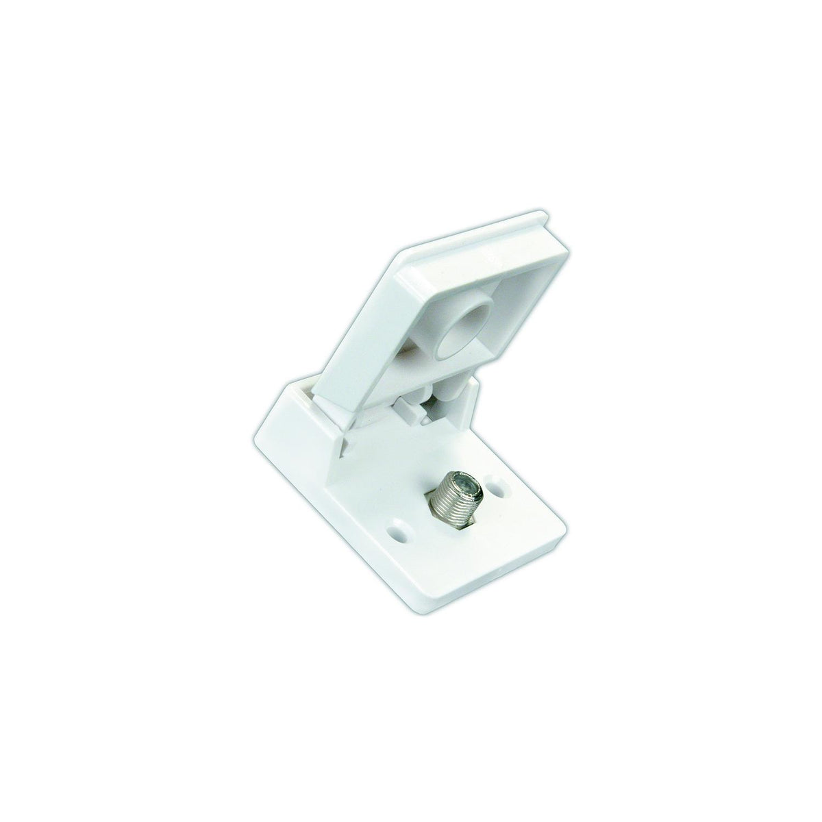 JR Products Exterior Tv Jack -Modern Boat Sales & Service