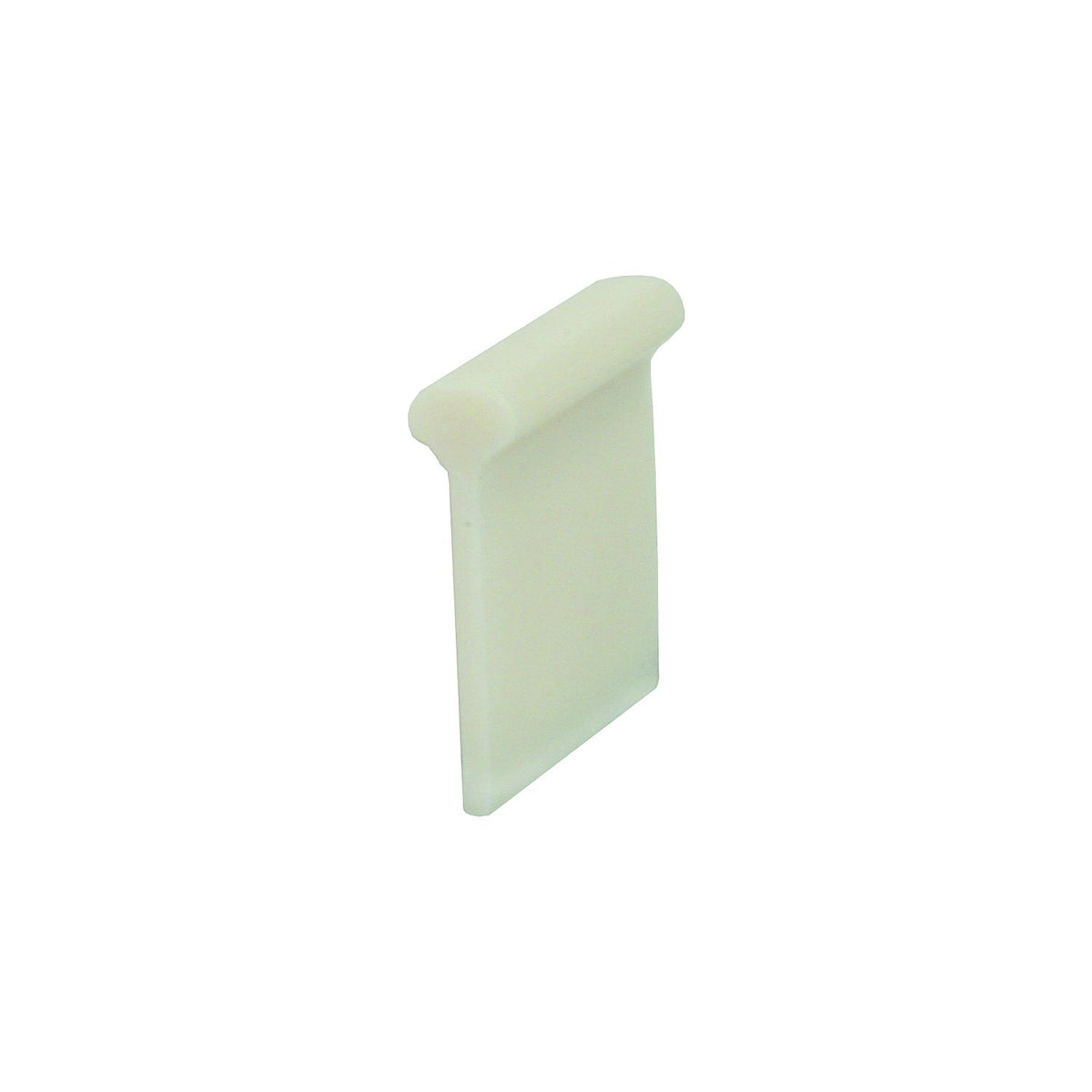 JR Products Sew-In Curtain Carrier -Modern Boat Sales & Service