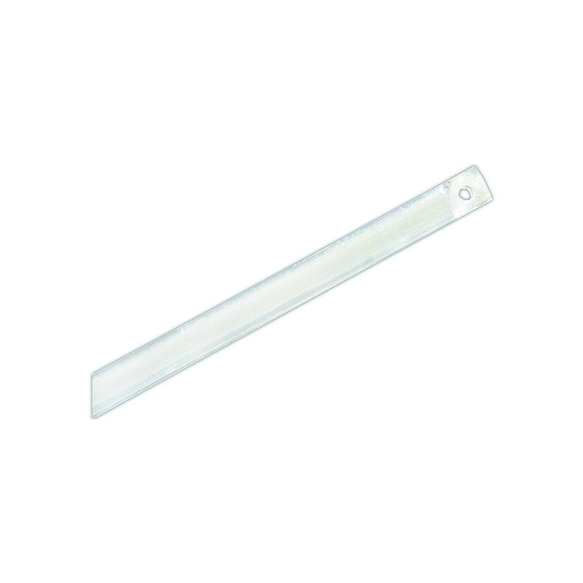 JR Products 12" Mini Blind Wand -Modern Boat Sales & Service