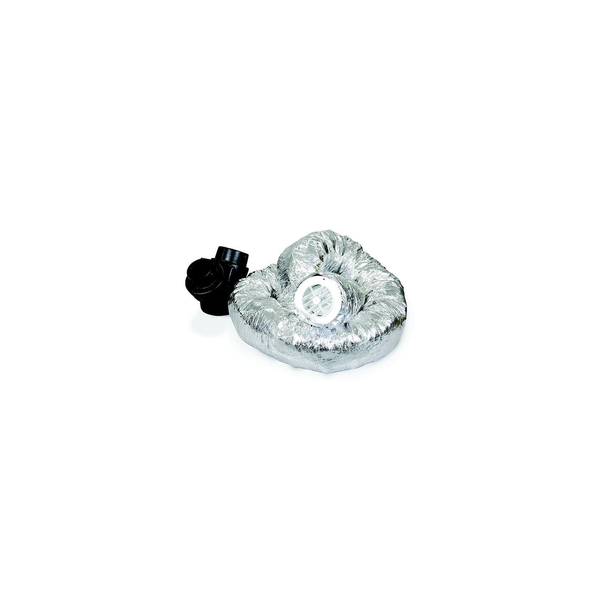DL Duct Kit for 6K A/C Enviro Unit -Modern Boat Sales & Service