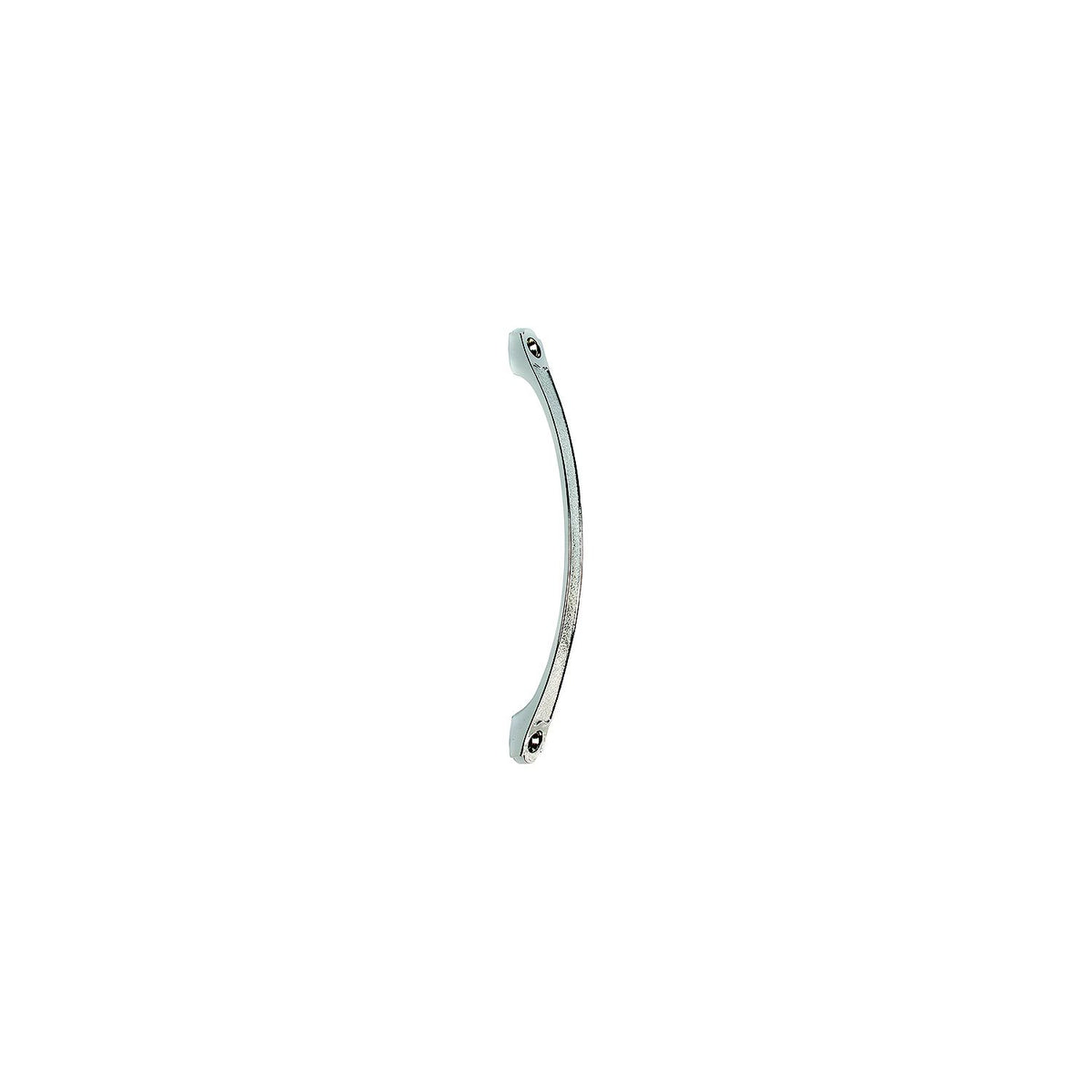 Grab Handle - Chrome - 10" -Modern Boat Sales & Service