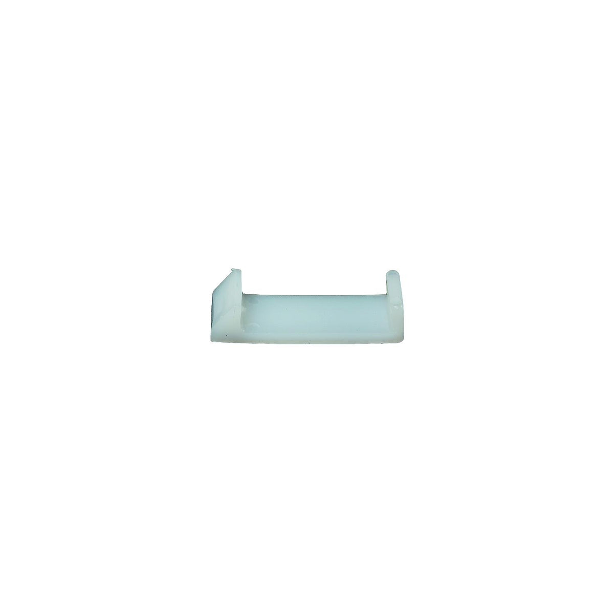 Drawer Lock -Modern Boat Sales & Service