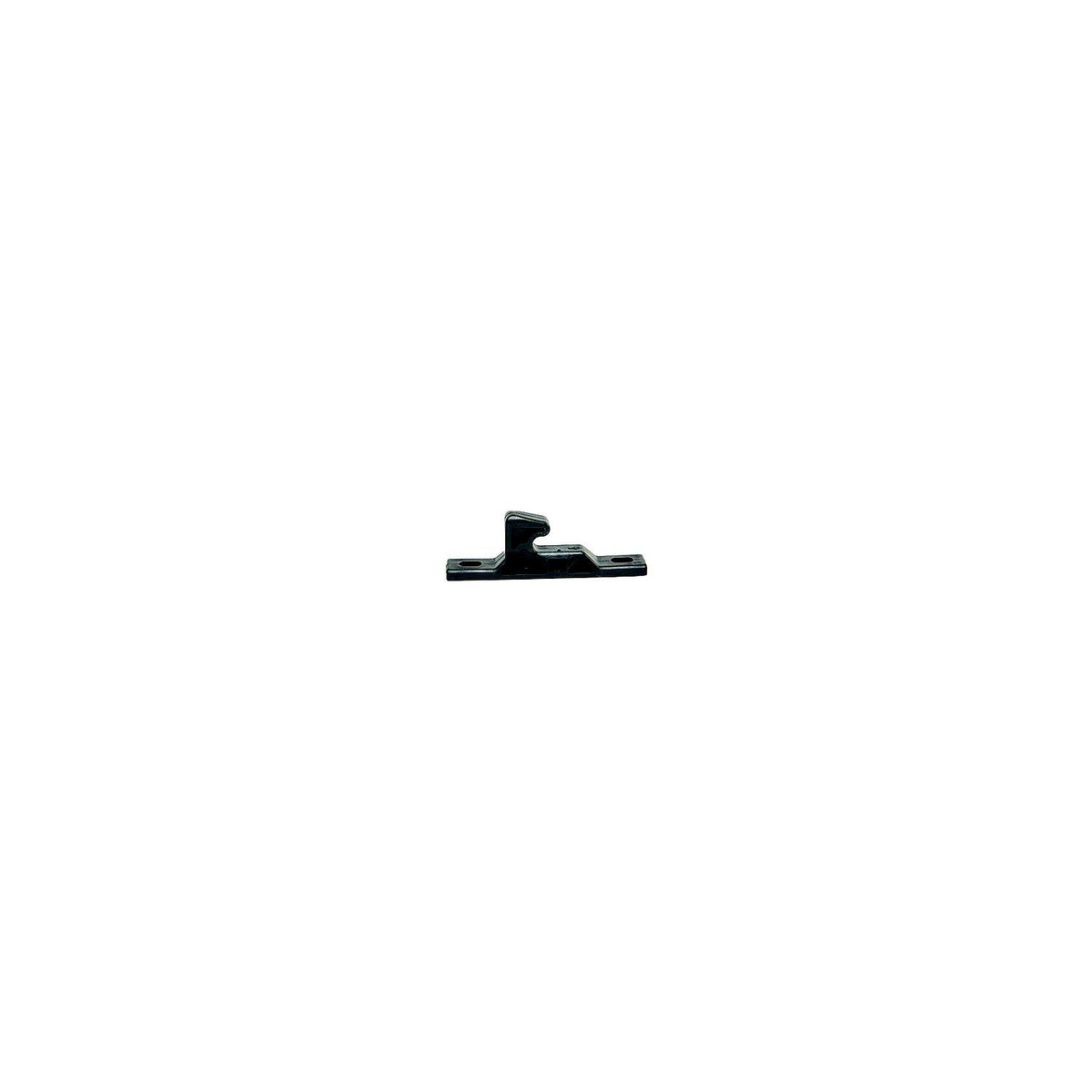 Long Strike for H316, 2-13/16" -Modern Boat Sales & Service