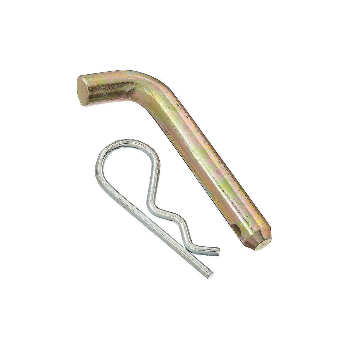 Hitch Pin & Clip Combo 5/8" -Modern Boat Sales & Service