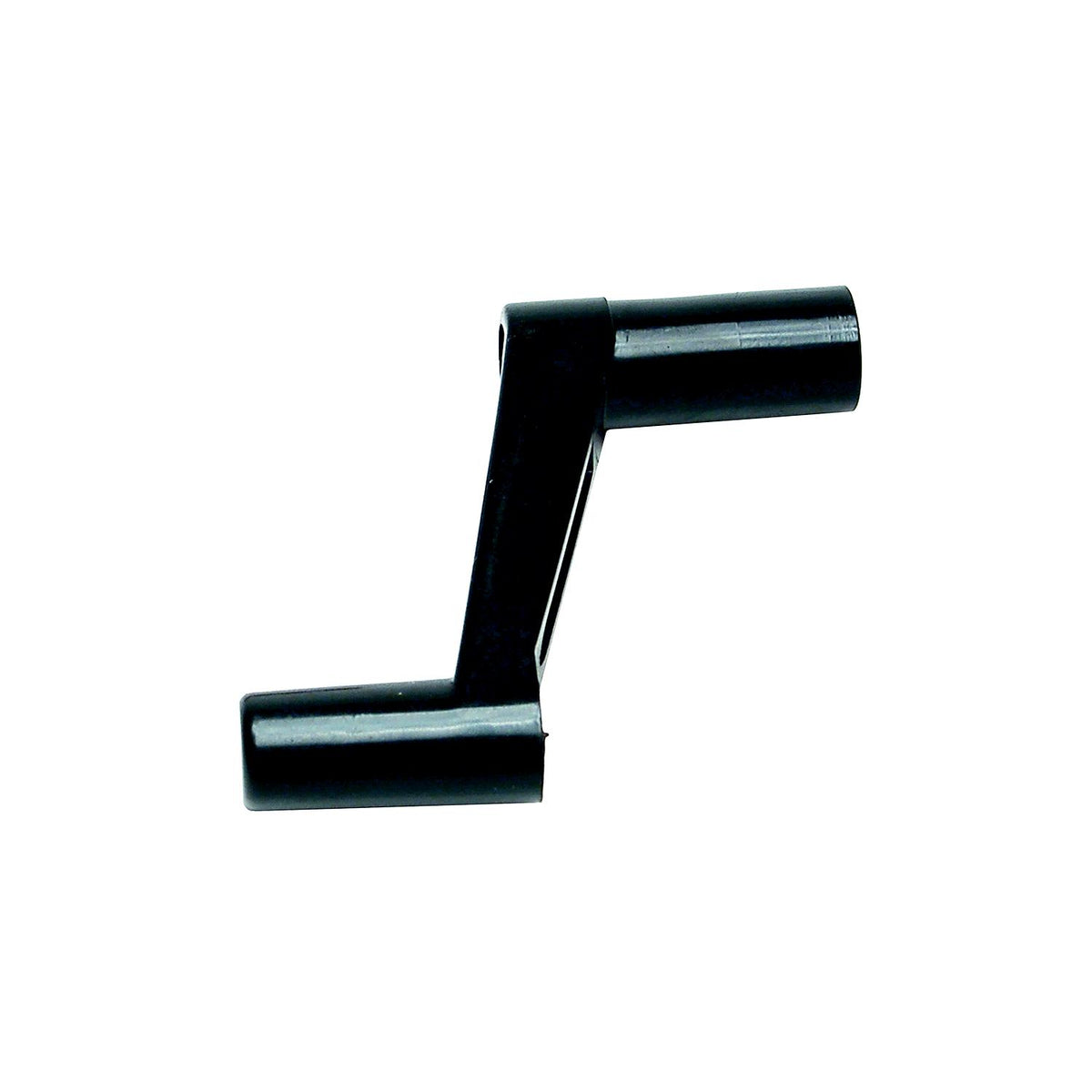 Plastic Window Crank - 1" -Modern Boat Sales & Service