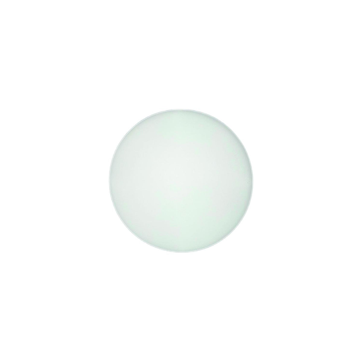 LED 12V Surface Mount Puck Light 3.25" -Modern Boat Sales & Service