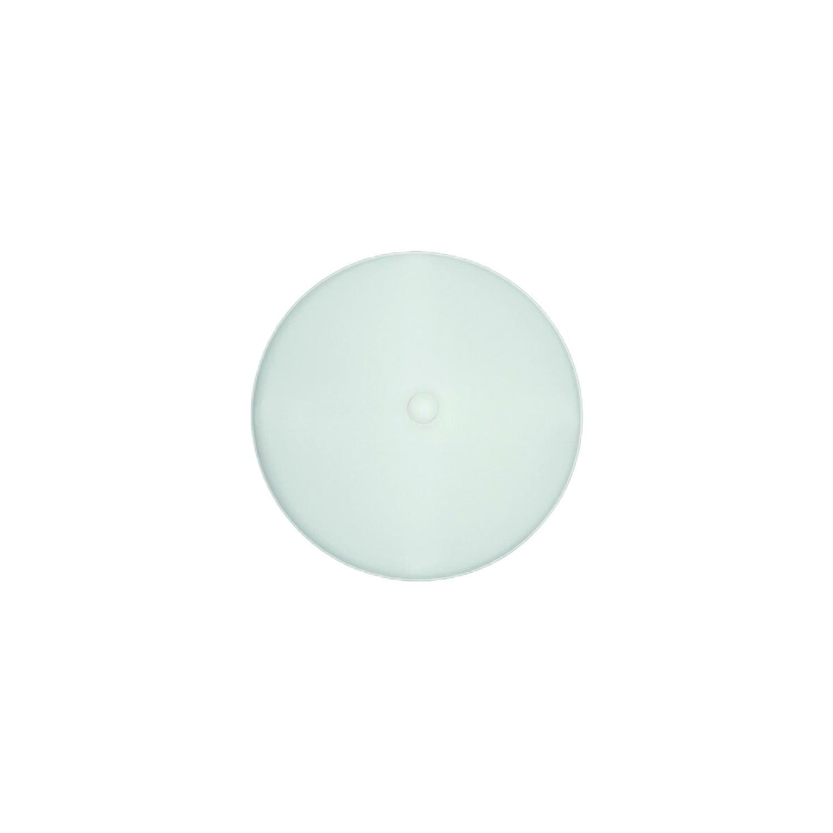 LED 12V Surface Mount Puck Light 3.25" w/Switch -Modern Boat Sales & Service