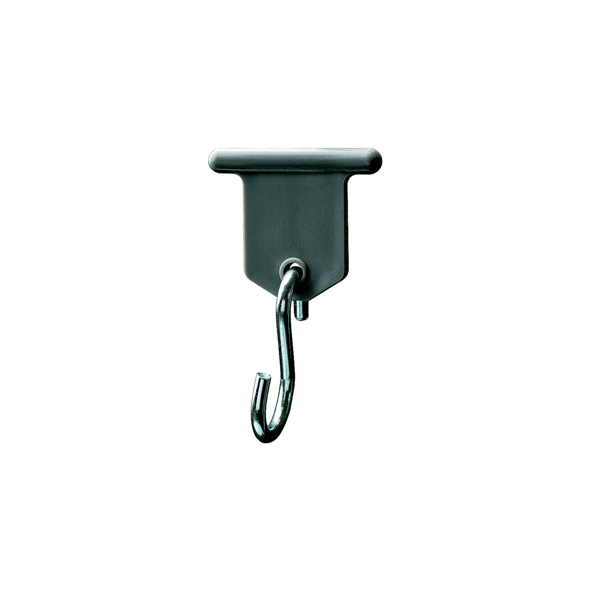 Awning Klips with "S" Hooks -Modern Boat Sales & Service