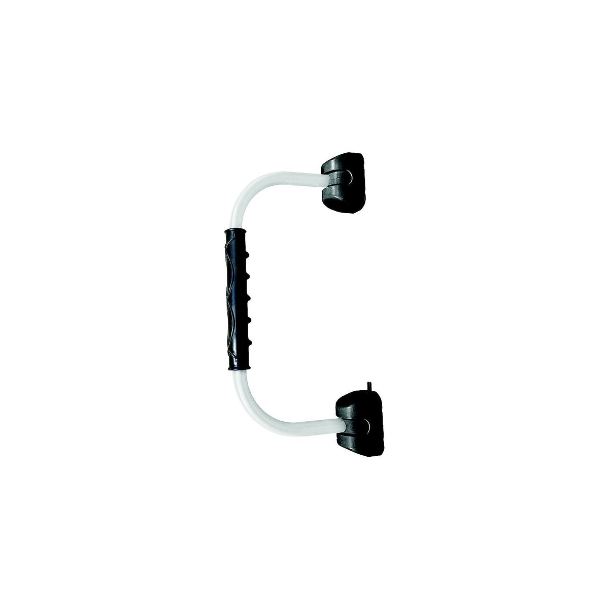 GripSafe Handrail Assist 22", White -Modern Boat Sales & Service