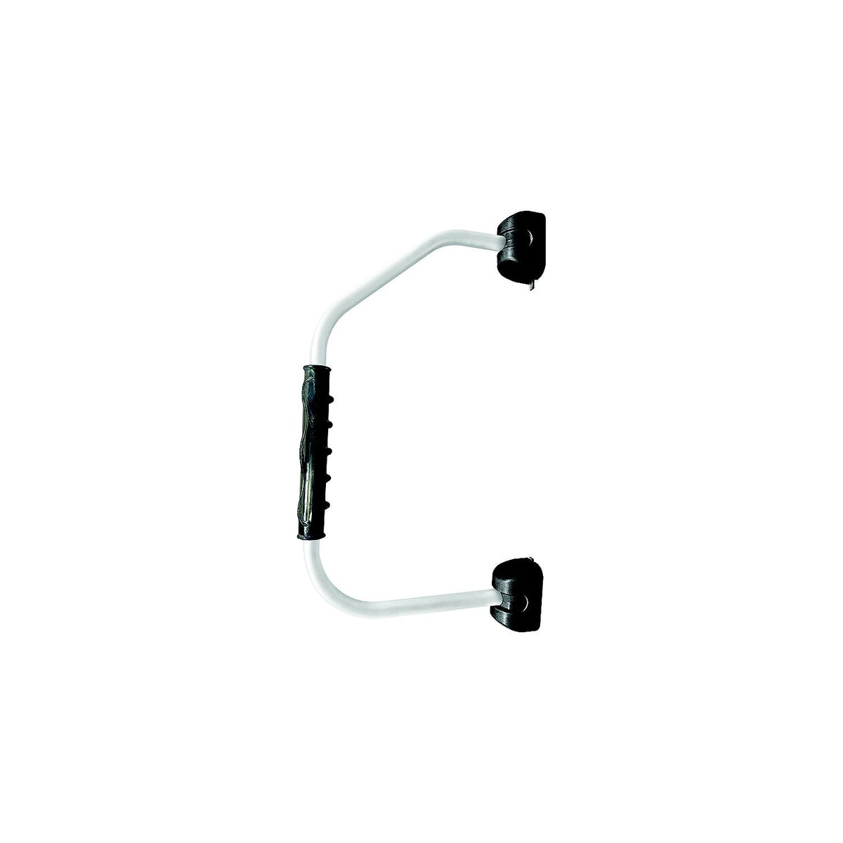 GripSafe Handrail Assist 27", White -Modern Boat Sales & Service