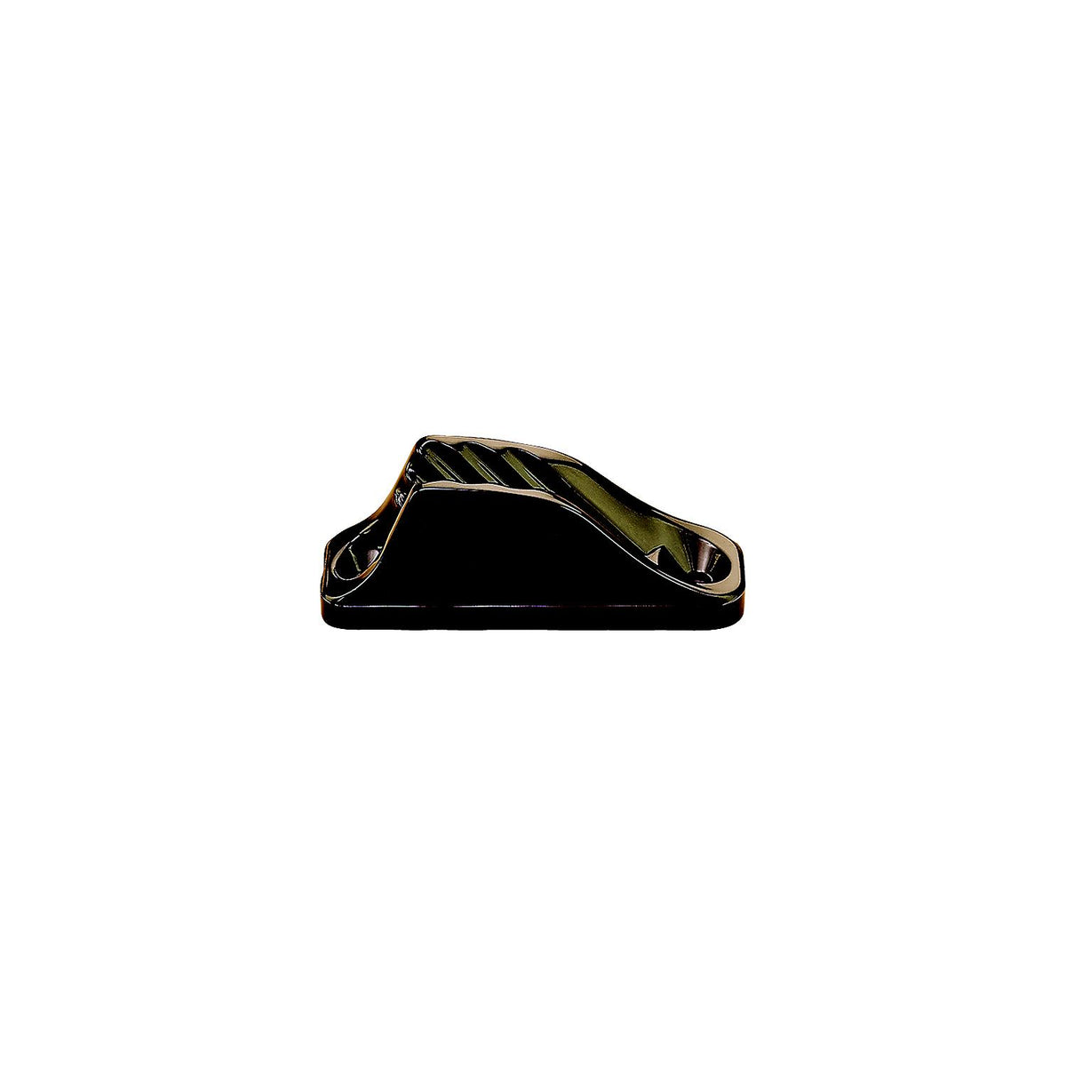 SeaDog 002050 Cleamcleat® Marine Grade Nylon Rope Cleat | Major Model -Modern Boat Sales & Service