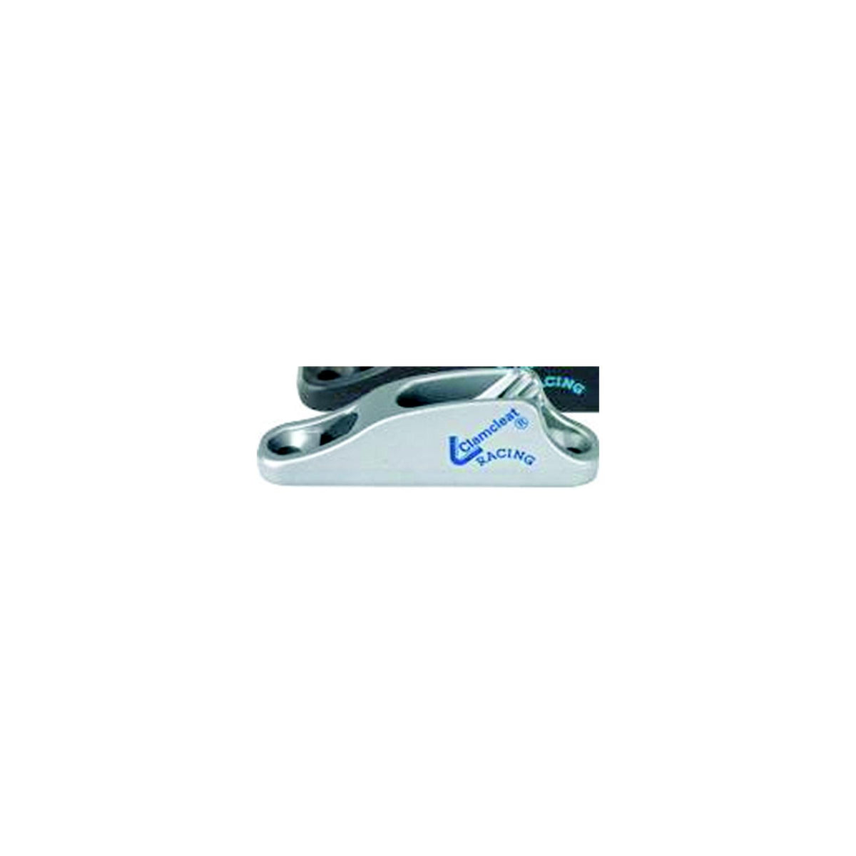 Sea-Dog 002111 Clamcleat® Racing Junior- Mk1 -Modern Boat Sales & Service