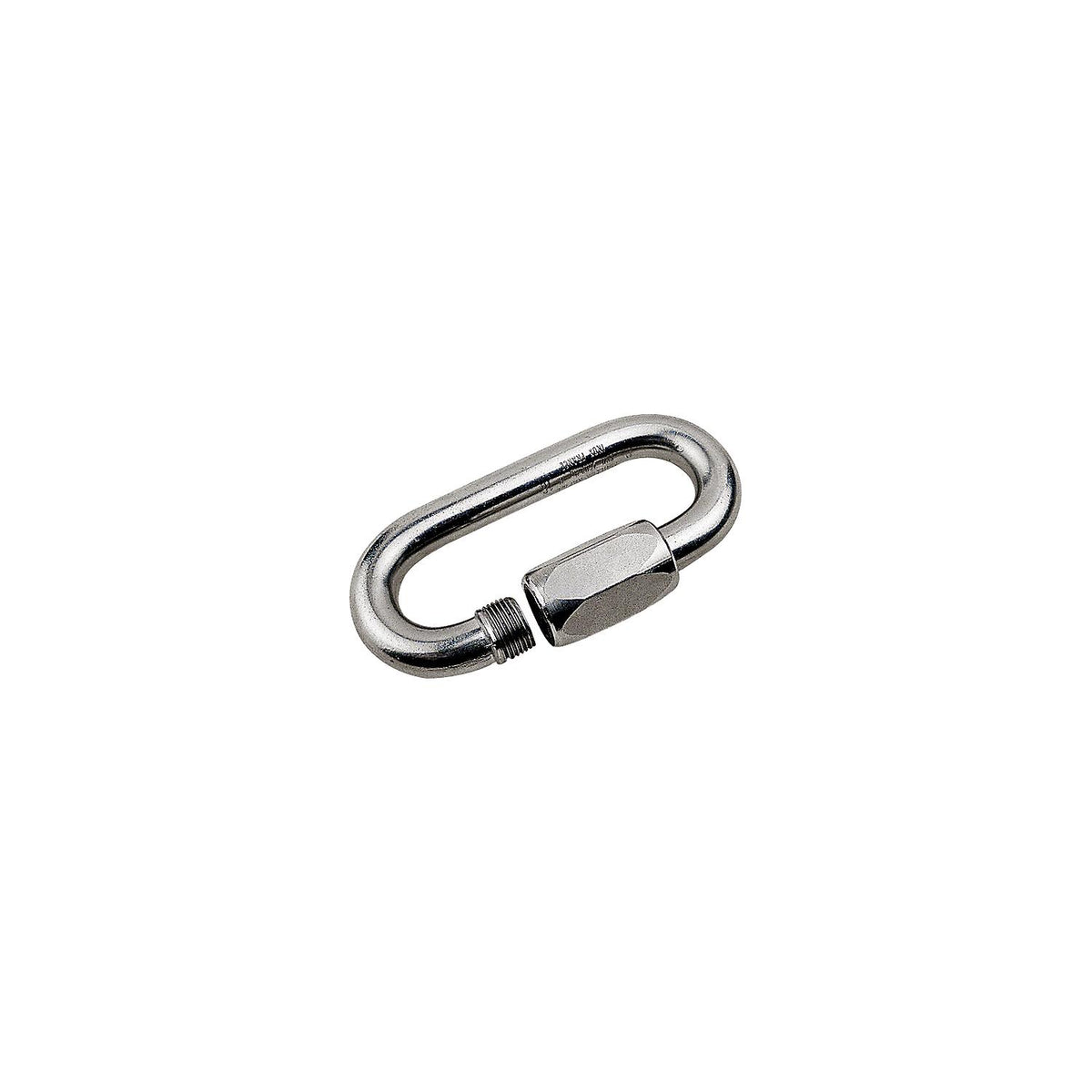 Sea-Dog 1530051 Quick Link 1-15/16" Stainless -Modern Boat Sales & Service