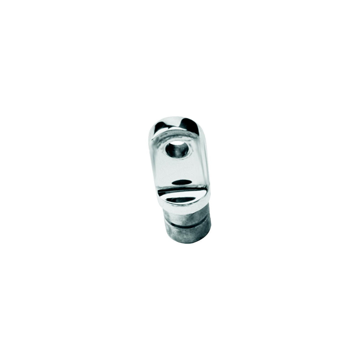 Internal Eye End, 3/4 Stainless, Each -Modern Boat Sales & Service