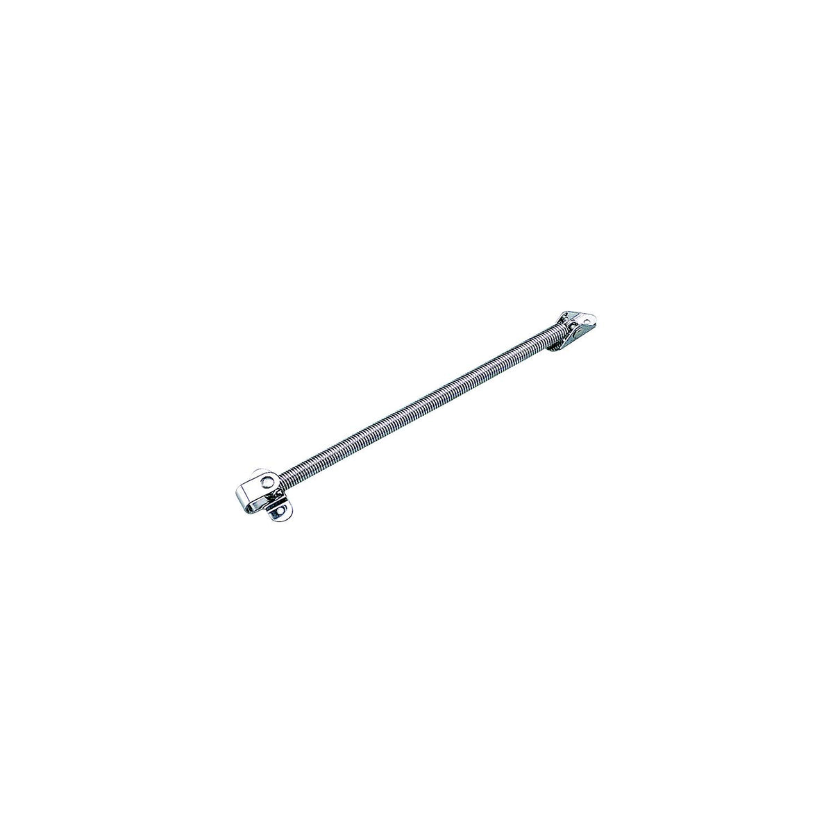 Sea-Dog 3216601 Hatch Spring -Modern Boat Sales & Service